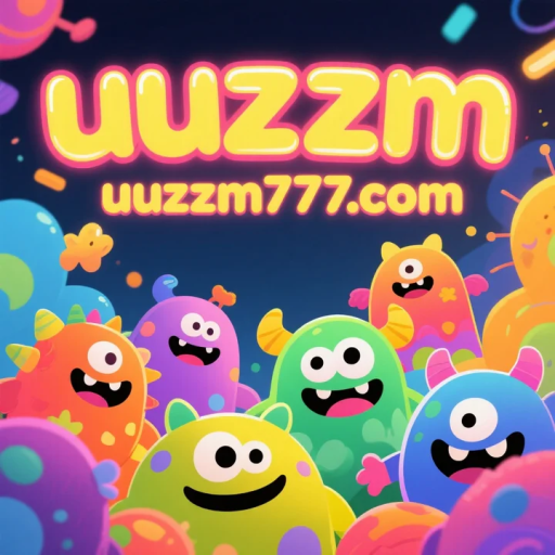uuzzm