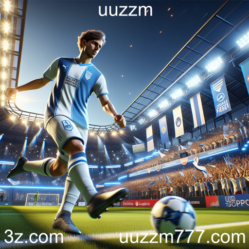 A Evolução dos Jogos de Esportes: Mais Que Apenas Entretenimento
