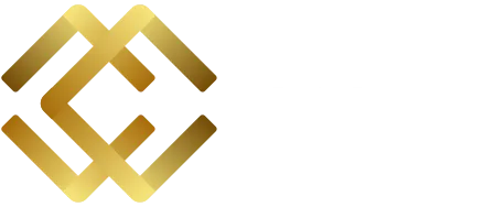 Logo uuzzm